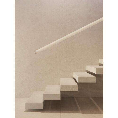 Porcelanosa Bottega | 60x120 cm | Caliza Porcelanosa Porcelanosa Bottega | 60x120 cm | Caliza