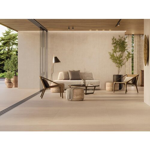 Porcelanosa Bottega | 60x120 cm | Caliza Porcelanosa Porcelanosa Bottega | 60x120 cm | Caliza