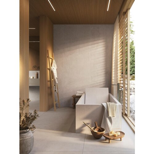 Porcelanosa Bottega | 60x120 cm | Caliza Porcelanosa Porcelanosa Bottega | 60x120 cm | Caliza