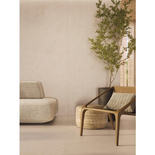 Porcelanosa Bottega | 60x120 cm | Caliza Porcelanosa Porcelanosa Bottega | 60x120 cm | Caliza