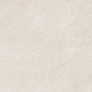 Porcelanosa Bottega caliza matt vloertegel 60.2x60.2 - 100232656