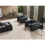 Porcelanosa Porcelanosa Bottega caliza matt vloertegel 60.2x60.2 - 100232656