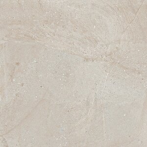 Porcelanosa Porcelanosa Durango | 120x120 cm | Acero Porcelanosa Durango | 120x120 cm | Acero