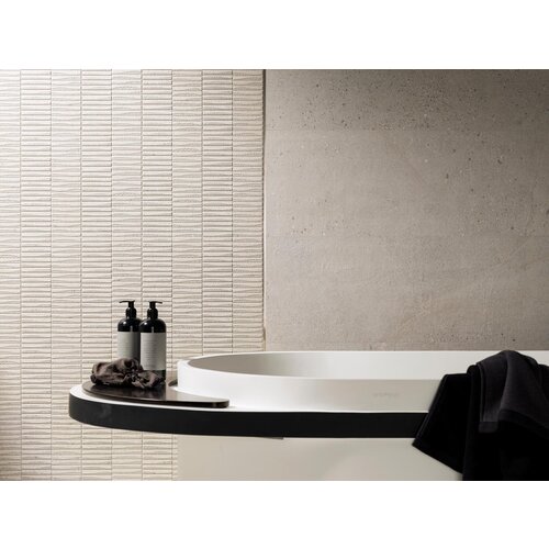 Porcelanosa Durango | 120x120 cm | Acero Porcelanosa Porcelanosa Durango | 120x120 cm | Acero