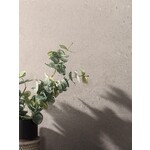 Porcelanosa Durango | 120x120 cm | Acero Porcelanosa Porcelanosa Durango | 120x120 cm | Acero