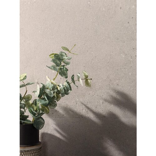 Porcelanosa Durango | 120x120 cm | Acero Porcelanosa Porcelanosa Durango | 120x120 cm | Acero