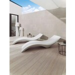 Porcelanosa Durango | 120x120 cm | Acero Porcelanosa Porcelanosa Durango | 120x120 cm | Acero