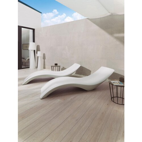 Porcelanosa Durango | 120x120 cm | Acero Porcelanosa Porcelanosa Durango | 120x120 cm | Acero