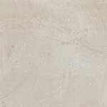 Porcelanosa Porcelanosa Durango acero matt, wall tile L wandtegel 33.3x59.2 - 100323912