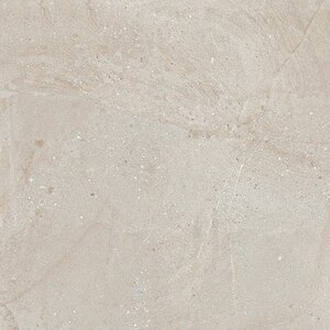Porcelanosa Durango acero matt, wall tile L wandtegel 33.3x59.2 - 100323912