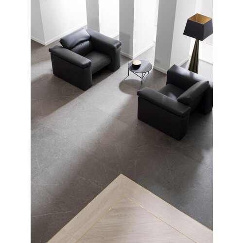 Porcelanosa Karachi | Acero Porcelanosa Porcelanosa Karachi | Acero