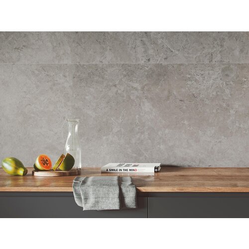 Porcelanosa Porcelanosa Karachi | Grey