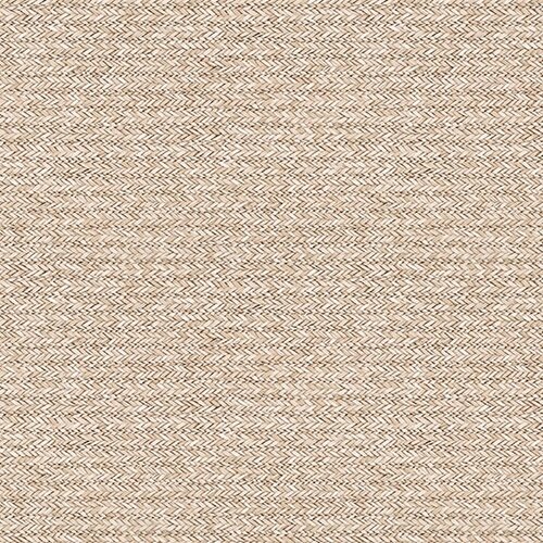 Porcelanosa Treccia | Yute Deco Porcelanosa Porcelanosa Treccia | Yute Deco