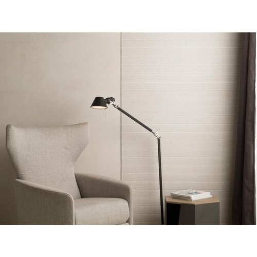 Porcelanosa Gasa | Bone Porcelanosa Porcelanosa Gasa | Bone