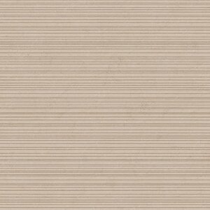 Porcelanosa Newark topo wandtegel 45x120 - 100320103