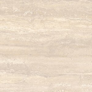 Porcelanosa Roma marfil matte vloertegel 59.6x120 - 100320226