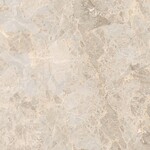 Porcelanosa Porcelanosa Elegant beige matt L vloertegel 59.6x59.6 - 100320273