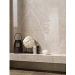 Porcelanosa Porcelanosa Elegant beige matt L vloertegel 59.6x59.6 - 100320273