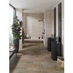 Porcelanosa Porcelanosa Elegant beige matt L vloertegel 59.6x59.6 - 100320273