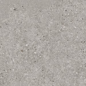 Porcelanosa Gallery grey L vloertegel 120x120 - 100320133