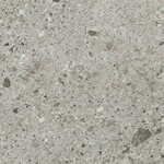 Porcelanosa Porcelanosa Trento grey antislip L vloertegel 120x120 - 100320170