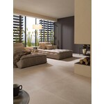 Porcelanosa Bottega | 120x120 cm | Moka Porcelanosa Porcelanosa Bottega | 120x120 cm | Moka