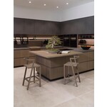 Porcelanosa Bottega | 120x120 cm | Moka Porcelanosa Porcelanosa Bottega | 120x120 cm | Moka