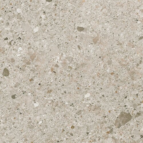 Porcelanosa Porcelanosa Trento sand L vloertegel 120x120 - 100320154