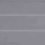 Porcelanosa Malaga | Acero Porcelanosa Porcelanosa Malaga | Acero