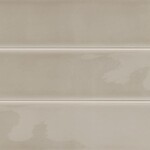 Porcelanosa Malaga | Beige Porcelanosa Porcelanosa Malaga | Beige