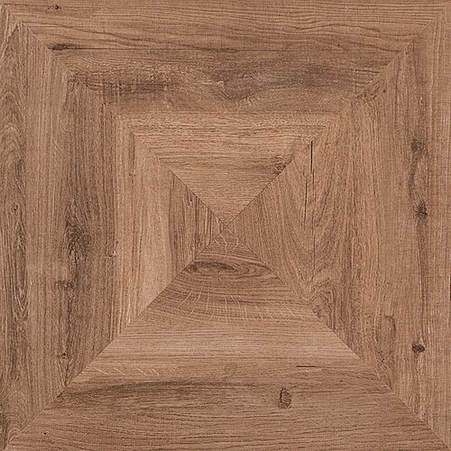 Porcelanosa Heritage | Cognac Porcelanosa Porcelanosa Heritage | Cognac