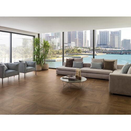 Porcelanosa Heritage | Cognac Porcelanosa Porcelanosa Heritage | Cognac