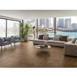 Porcelanosa Heritage | Cognac Porcelanosa Porcelanosa Heritage | Cognac