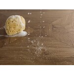 Porcelanosa Heritage | Cognac Porcelanosa Porcelanosa Heritage | Cognac