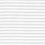 Porcelanosa Porcelanosa Glass blanco, wall tile L wandtegel 33.3x59.2 - 100323947