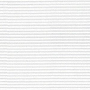Porcelanosa Glass blanco, wall tile L wandtegel 33.3x59.2 - 100323947