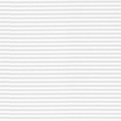 Porcelanosa Porcelanosa Glass blanco, wall tile L wandtegel 33.3x59.2 - 100323947