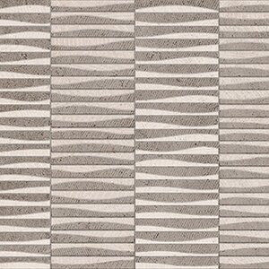 Porcelanosa Rodano deco matt, wall tile L wandtegel 33.3x59.2 - 100324170