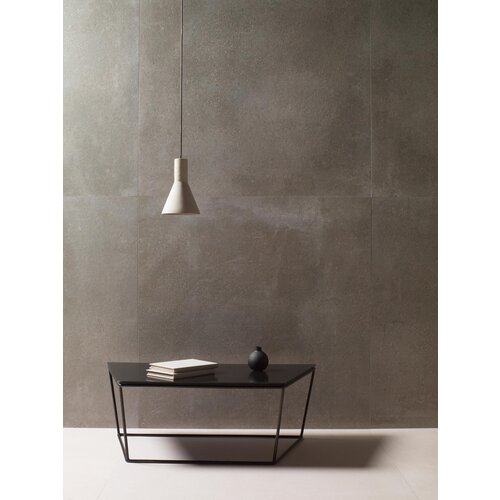 Porcelanosa Bottega | 80x80 cm | Topo Porcelanosa Porcelanosa Bottega | 80x80 cm | Topo