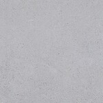 Porcelanosa Porcelanosa Dover acero matt L vloertegel 59.6x59.6 - 100324907