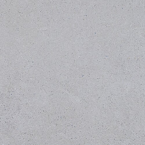 Porcelanosa Porcelanosa Dover acero matt L vloertegel 59.6x59.6 - 100324907