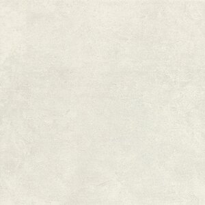Porcelanosa Nast blanco vloertegel 44.3x44.3 - 100294767