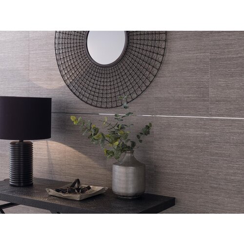 Porcelanosa Porcelanosa Japan marine, wall tile L wandtegel 33.3x59.2 - 100323955