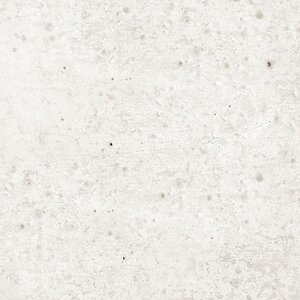 Porcelanosa Park blanco L vloertegel 44.3x44.3 - 100325822