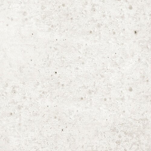 Porcelanosa Porcelanosa Park blanco L vloertegel 44.3x44.3 - 100325822