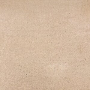 Porcelanosa Porcelanosa Cotto | 120x120 cm Porcelanosa Cotto | 120x120 cm