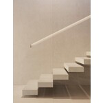 Porcelanosa Bottega | 80x80 cm | Caliza Porcelanosa Porcelanosa Bottega | 80x80 cm | Caliza