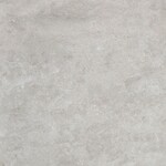 Porcelanosa Porcelanosa Rodano acero L vloertegel 44.3x44.3 - 100325802