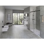 Porcelanosa Porcelanosa Rodano acero L vloertegel 44.3x44.3 - 100325802