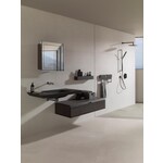 Porcelanosa Bottega | 120x120 cm | White Porcelanosa Porcelanosa Bottega | 120x120 cm | White
